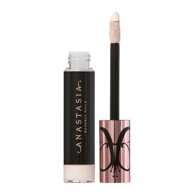 ANASTASIA  CONCEALER     CONC 12ML